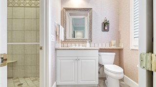 126 Belfair Oaks Boulevard thumbnail image 39