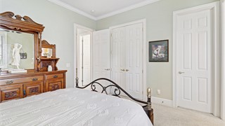 126 Belfair Oaks Boulevard thumbnail image 40