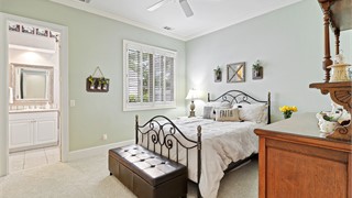 126 Belfair Oaks Boulevard thumbnail image 41