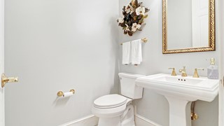 126 Belfair Oaks Boulevard thumbnail image 42