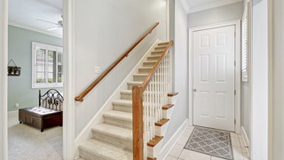 126 Belfair Oaks Boulevard thumbnail image 43