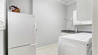 126 Belfair Oaks Boulevard thumbnail image 44