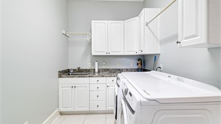 126 Belfair Oaks Boulevard thumbnail image 45