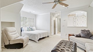 126 Belfair Oaks Boulevard thumbnail image 46