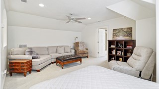 126 Belfair Oaks Boulevard thumbnail image 47