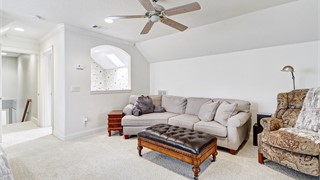 126 Belfair Oaks Boulevard thumbnail image 48