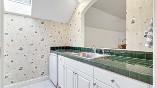 126 Belfair Oaks Boulevard thumbnail image 49