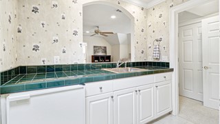 126 Belfair Oaks Boulevard thumbnail image 50