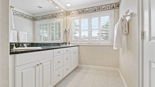 126 Belfair Oaks Boulevard thumbnail image 51