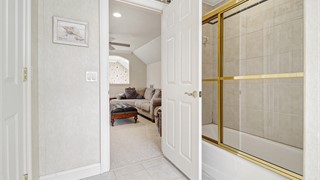 126 Belfair Oaks Boulevard thumbnail image 52