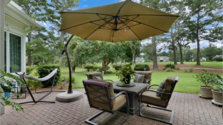 126 Belfair Oaks Boulevard thumbnail image 53