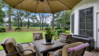 126 Belfair Oaks Boulevard thumbnail image 54