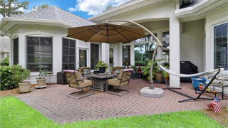 126 Belfair Oaks Boulevard thumbnail image 55