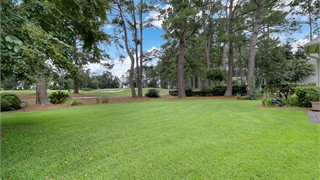 126 Belfair Oaks Boulevard thumbnail image 56