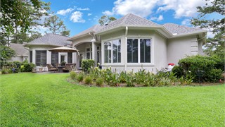 126 Belfair Oaks Boulevard thumbnail image 57