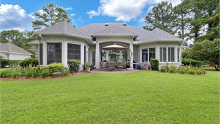 126 Belfair Oaks Boulevard thumbnail image 58