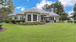 126 Belfair Oaks Boulevard thumbnail image 59