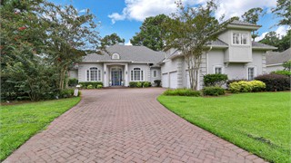 126 Belfair Oaks Boulevard thumbnail image 60
