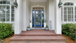 126 Belfair Oaks Boulevard thumbnail image 61