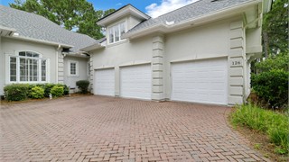 126 Belfair Oaks Boulevard thumbnail image 62