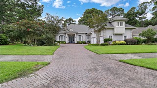 126 Belfair Oaks Boulevard thumbnail image 63