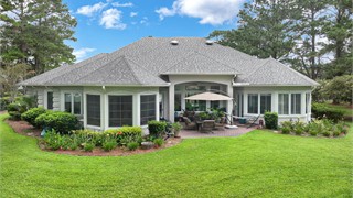 126 Belfair Oaks Boulevard thumbnail image 64