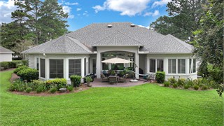 126 Belfair Oaks Boulevard thumbnail image 65