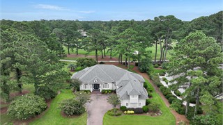 126 Belfair Oaks Boulevard thumbnail image 66