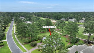126 Belfair Oaks Boulevard thumbnail image 67
