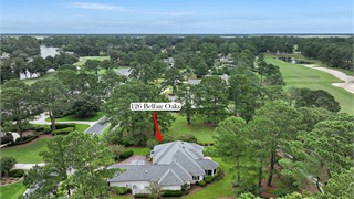 126 Belfair Oaks Boulevard thumbnail image 68