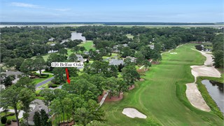 126 Belfair Oaks Boulevard thumbnail image 69