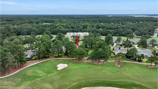 126 Belfair Oaks Boulevard thumbnail image 70