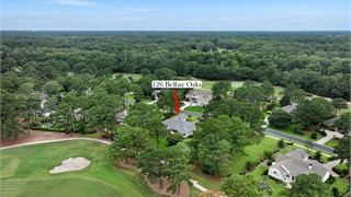 126 Belfair Oaks Boulevard thumbnail image 71