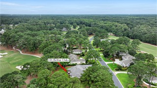 126 Belfair Oaks Boulevard thumbnail image 72
