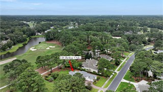 126 Belfair Oaks Boulevard thumbnail image 73