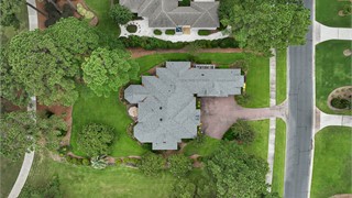 126 Belfair Oaks Boulevard thumbnail image 74