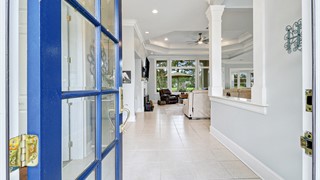 126 Belfair Oaks Boulevard thumbnail image 2