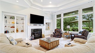 126 Belfair Oaks Boulevard thumbnail image 3