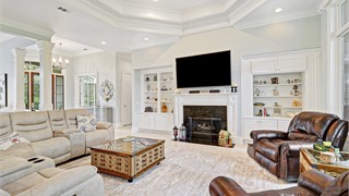 126 Belfair Oaks Boulevard thumbnail image 4