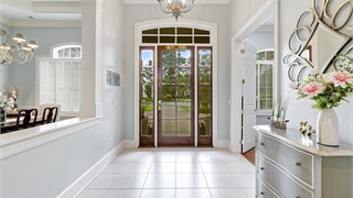 126 Belfair Oaks Boulevard thumbnail image 6