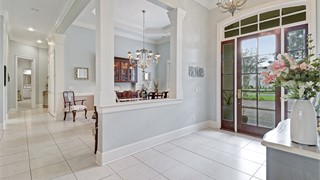 126 Belfair Oaks Boulevard thumbnail image 7