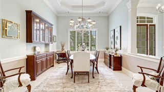 126 Belfair Oaks Boulevard thumbnail image 8