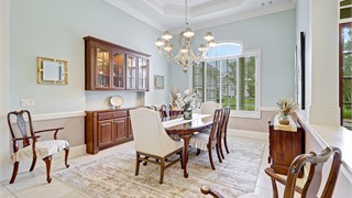 126 Belfair Oaks Boulevard thumbnail image 9