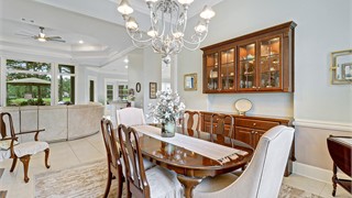 126 Belfair Oaks Boulevard thumbnail image 10