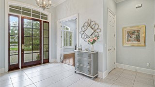 126 Belfair Oaks Boulevard thumbnail image 11