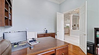 126 Belfair Oaks Boulevard thumbnail image 5