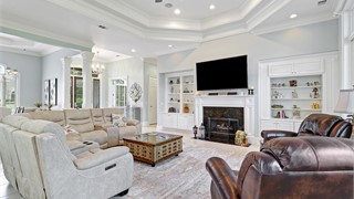 126 Belfair Oaks Boulevard thumbnail image 12