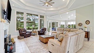 126 Belfair Oaks Boulevard thumbnail image 13