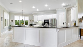 126 Belfair Oaks Boulevard thumbnail image 14