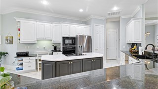 126 Belfair Oaks Boulevard thumbnail image 15